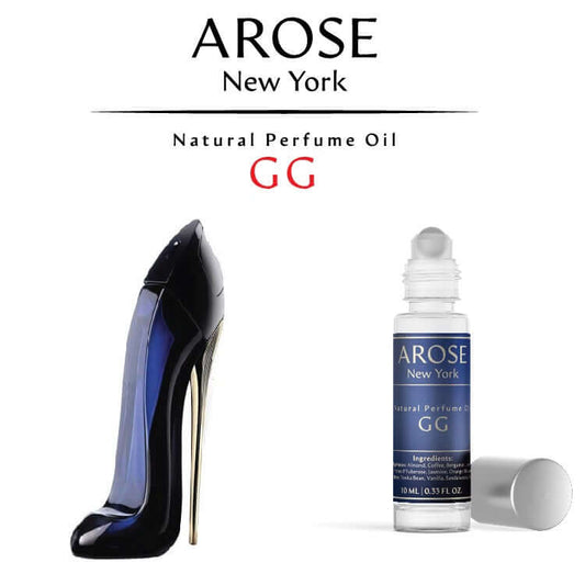 GG Inspired By Good Girl | Arose NY