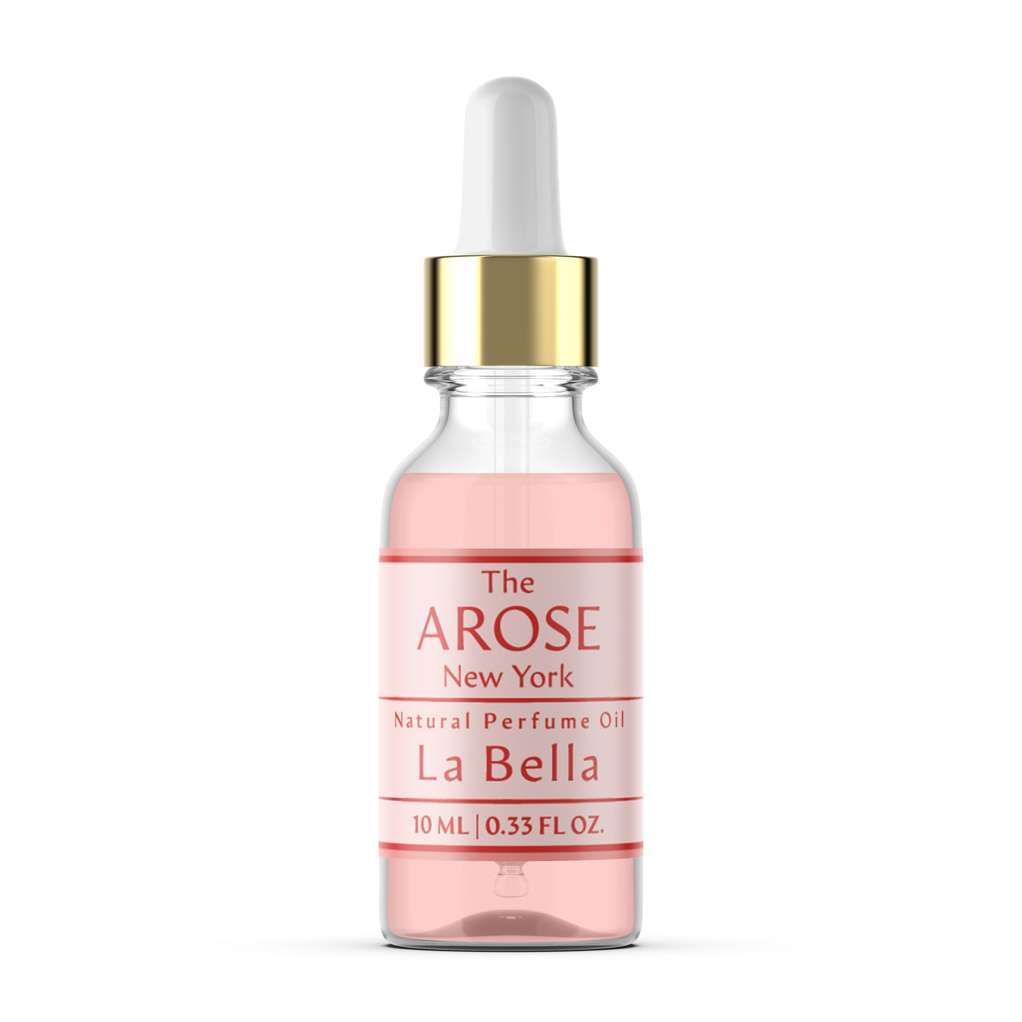 La Bella