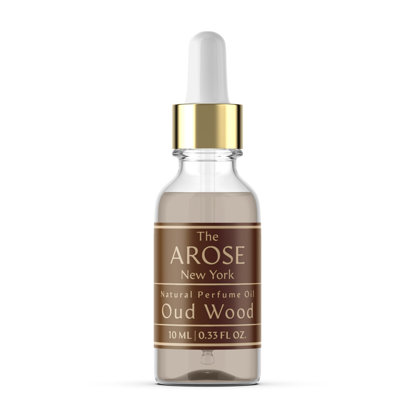 OUD Wood