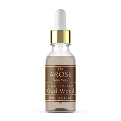 OUD Wood