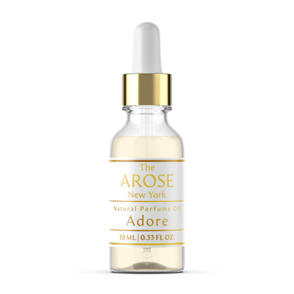 Adore