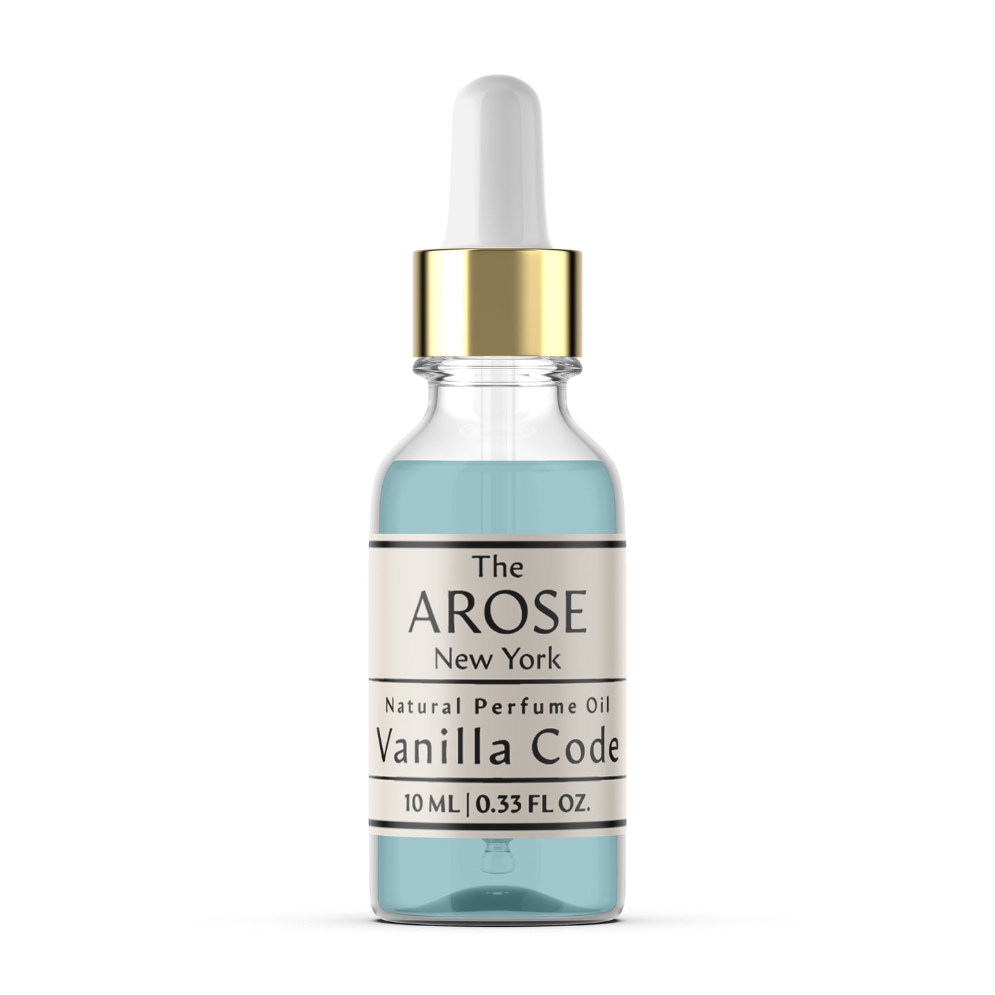Vanilla Code