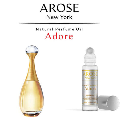 Adore Inspired By J'Adore | Arose NY