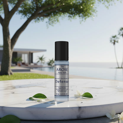 Defense