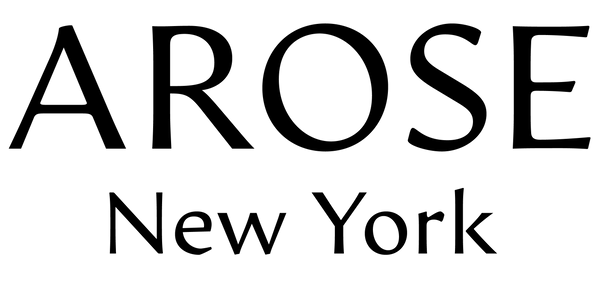 Arose NY Logo