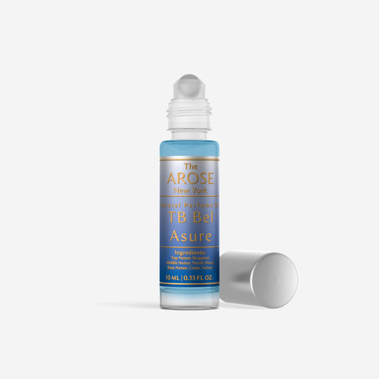 TB Bel Asure