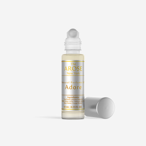 Adore